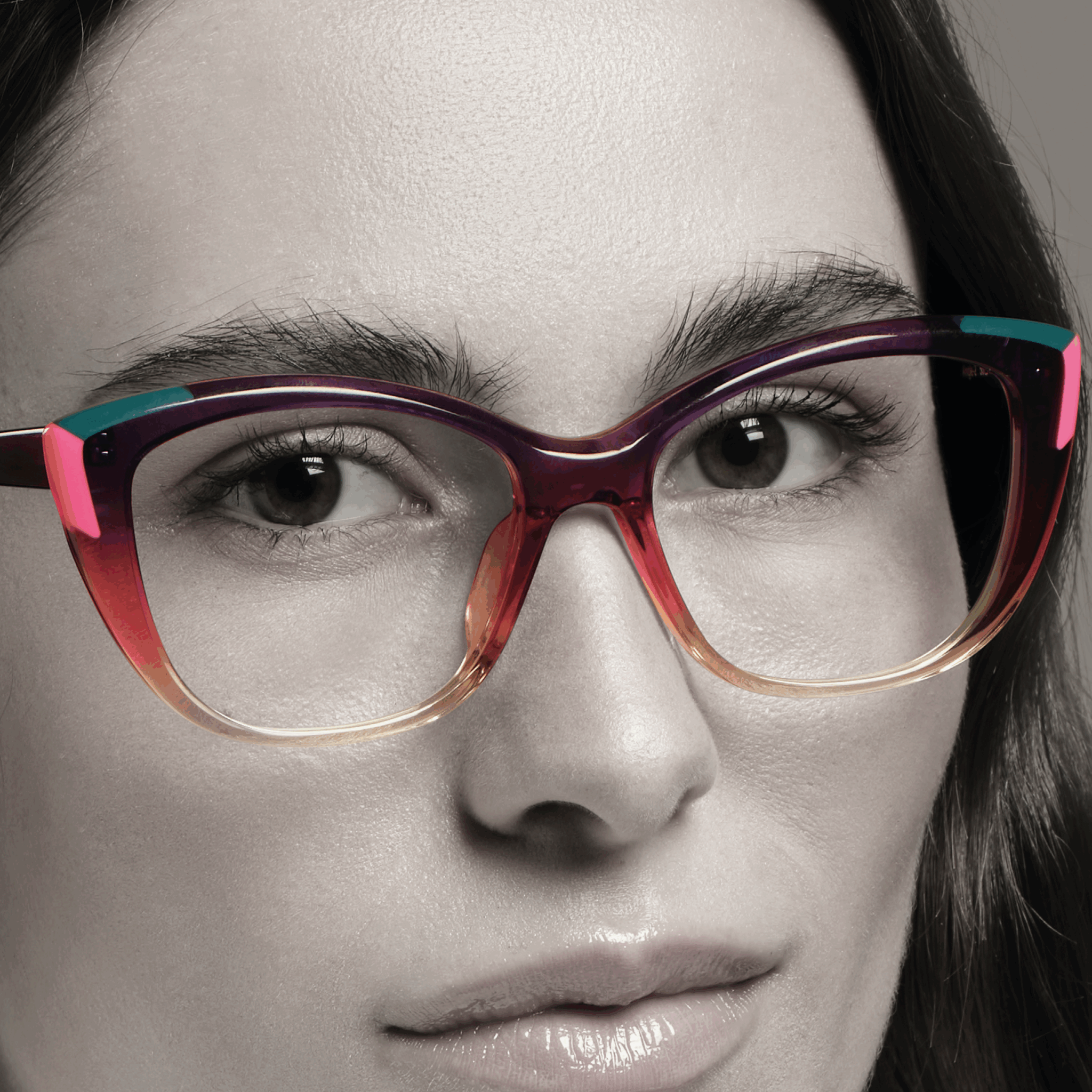 https://buusoptik.dk/wp-content/uploads/2025/08/ot0709_iconic_eyewear_805x805.png