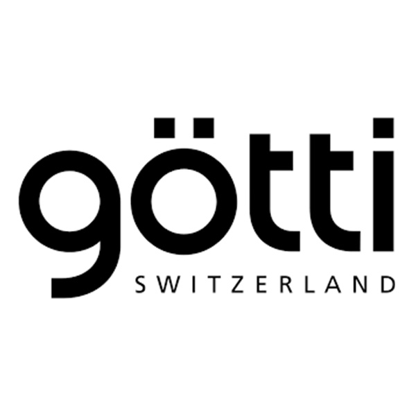 Götti Switzerland brillestel - Götti Switzerlandeyewear